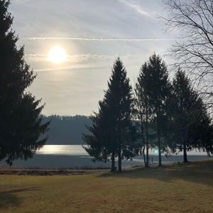 Meet your Posher, Kati